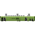 thumbnail image 3 of Valeton MES-2 Dapper Bass Mini Effect Strip, 3 of 6