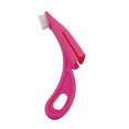 thumbnail image 1 of Puppy Toothbrush,Dog Finger Toothbrush Small Dog Cat Toothbrush Pet Finger Brush Teeth Gums Care Kit For Dogs Cats, 1 of 8