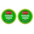 thumbnail image 1 of Hand Cream O'Keeffe's Working Hands 100mL (Pack 2) for Dry, 1 of 7