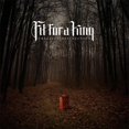 thumbnail image 1 of Fit For A King - Création / DESTRUCTION - [Vinyle], 1 of 1