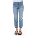 thumbnail image 1 of Jordache Women's Utility Jogger, 1 of 3