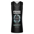 thumbnail image 1 of AXE 2-in-1 Shampoo & Conditioner Apollo Sage & Cedarwood Scent, 473 ml, 1 of 4