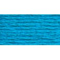 thumbnail image 1 of DMC 6-Strand Embroidery Cotton 100g Cone-Turquoise Dark Bright, 1 of 2