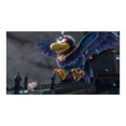 thumbnail image 2 of Switch Captain Toad : Treasure Tracker + Pack DLC épisode spécial [Téléchargement], 2 of 4