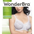 thumbnail image 4 of Soutien-gorge à armature avec doublure extensible Flex-FrameMD de WonderBra, 4 of 4