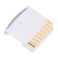 thumbnail image 3 of Secure Digital Memory Card, Convenient Concise Easy Use Widely  State Hard Disk  for Business Storage, 3 of 7