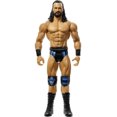 thumbnail image 1 of WWE Drew McIntyre-Figurine articulée 15 cm, 1 of 5