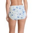 thumbnail image 3 of Jockey Women's Supersoft Breathe Brief - 3 Pack, 3 of 4