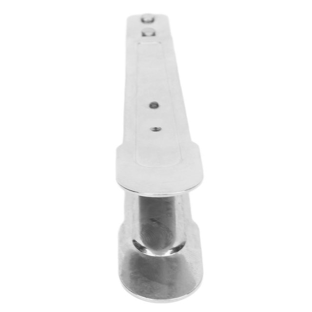 Perforateur de Ruban Musical, Boîte Cadeau Facile à Utiliser Accessoires DIY pour 15 30 Notes