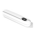 thumbnail image 1 of Hot Foil Machine Impulse Heat Sealer Portable Sealer Machine Heat Sealer Impulse Sealing Machine, Plastic Bag Sealer Crimpit Wrap Sealer Mini Bag Sealer Sealing Machine ,Easy Operation, 1 of 6
