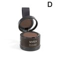 thumbnail image 1 of Clearance Now! Hair Line Powder Hairline Cover Up Powder Hair Shadow SALE US B1I7, 1 of 9