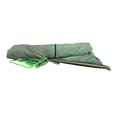 thumbnail image 2 of relayinert Inflatable Air Bag Lounger Sofa Lazy Couch Portable Chair Sleeping Camping Waterproof Sofa, 2 of 9