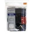 thumbnail image 2 of Premium Basics Men's Boxer Briefs, 2 of 3