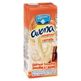 thumbnail image 3 of Alpina Oatmeal cinammon smoothie, 3 of 7