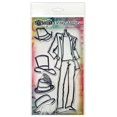 thumbnail image 1 of DYB78364 Dyan Reaveley's Dylans Ensemble de Timbres Couture-Homme sur la Ville, 1 of 1