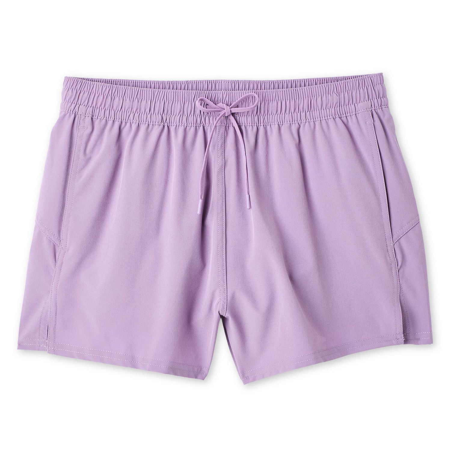 Short tissé Athletic Works pour femmes