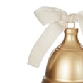 thumbnail image 2 of FR DINNER BELL ORN, 2 of 5