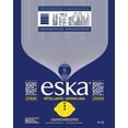 thumbnail image 4 of Eska eau de source gazéifiée au citron 6x1L, 4 of 4