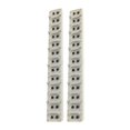 thumbnail image 2 of QualitChoice Silicone Buttons Professional High Electronic Piano Keys style A Replacement Style B, 2 of 6
