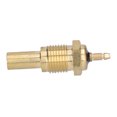 thumbnail image 4 of 08620-00000 Components Water Temperature Sensor For PC400 Excavator Accessories 08620-00000 TOSD-08-010, 4 of 8