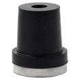 thumbnail image 3 of 10 Pcs Sandblaster Nozzles 2-3.5mm Sandblast Tip for 5gallon Sandblasting Tanks, 3 of 9