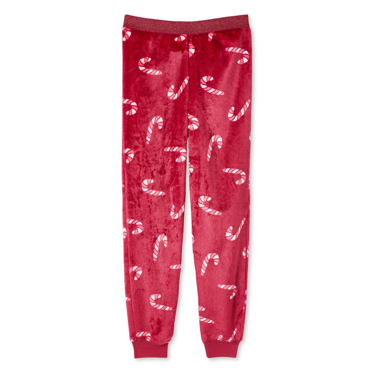 George Girls' Sleep Jogger