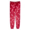 thumbnail image 1 of Jogger de nuit George pour filles, 1 of 2