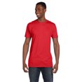 thumbnail image 1 of Hanes Unisex Nano-T T-Shirt, 1 of 1