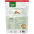 thumbnail image 2 of Caledon Farms Freeze-Dried Duck Bites Plus Value Pack, 2 of 8
