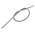 thumbnail image 3 of Dryer Restring,3pcs 220V 1000W Kiln Heater Coil Kit Heating Element Coil Ultra Responsive, 3 of 8