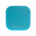 thumbnail image 1 of Kiplyki Wholesale Kids Wallet Keys Alarm Locator Realtime Finder Device Outer Cov, 1 of 1