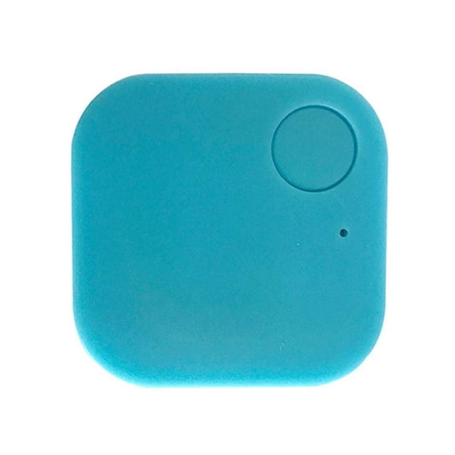 Kiplyki Wholesale Kids Wallet Keys Alarm Locator Realtime Finder Device Outer Cov