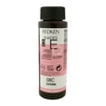 thumbnail image 2 of Shades EQ Gloss Couleur 08C - Cayenne par Redken pour Femmes - Coloration Capillaire 2 oz, 2 of 3