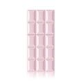 thumbnail image 2 of Sabrina Carpenter Sweet Tooth Eau De Parfum, 2 of 2