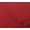 Transparent Red, variant on Beats Solo Buds — True Wireless Earbuds | 18 Hours of Battery Life | Class 1 Bluetooth Headphones | Apple & Android Compatibility | Built-in Microphone