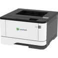 thumbnail image 3 of Lexmark B3340dw, 3 of 3
