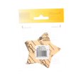 thumbnail image 1 of Post-it® Super Sticky Notes 7350-STR-C, Star Shape, Assorted Bright Colours, 1 of 4