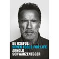 thumbnail image 1 of Be Useful Seven Tools for Life, 1 of 2