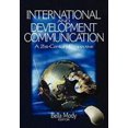 thumbnail image 2 of Communication Internationale et de Développement : une Perspective du 21e Siècle, 2 of 3
