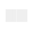thumbnail image 2 of 2PCS FEP Film 200*280*0.15mm light curing FEP release film for 3D printers, 2 of 10