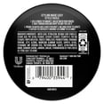 thumbnail image 3 of Axe Pâte Flexible, Pommade 75 g, 3 of 4