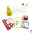 thumbnail image 2 of Kid's Lab : Lava Experiment, 2 of 4