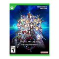 thumbnail image 1 of Jeu vidéo SWORD ART ONLINE Fractured Daydream pour (Xbox), 1 of 9