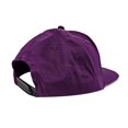 thumbnail image 2 of Casquette Guardians Of The Galaxy pour homme, 2 of 2