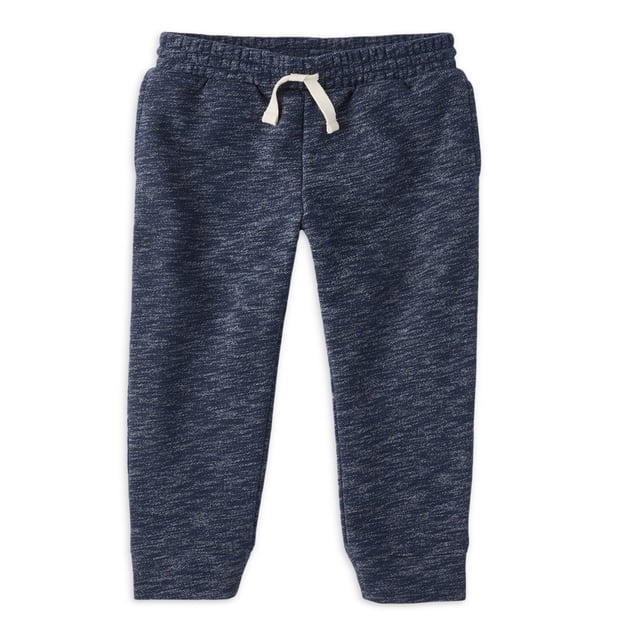 CHUANK The Children‘s Place Boys Active Jogger Pant Sizes XS-XXL