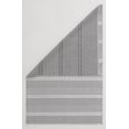 thumbnail image 2 of Vista Area Rug, 2 of 5