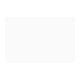 thumbnail image 2 of Paper-like screen protector for Lenovo Idea Tab Pro, sensitive touch, PET tablet screen film, 2 of 5