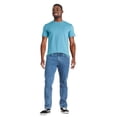 thumbnail image 2 of T-shirt de base George pour hommes, 2 of 6