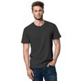 thumbnail image 2 of Stedman T-Shirt Classic pour Hommes/femmes, 2 of 2