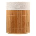 thumbnail image 4 of HLONK Hamster Stuff Parrot Toy Combination Pet Workout Toys 38X8X1.5CM, 4 of 8